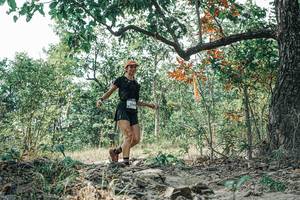 BIB: 
                            <button type="button" onclick="openModal(26084827)" class="btn btn-primary btn-sm float-right btn-popup" data-toggle="modal" data-target=".modal-high-quality">
                        <i class="fas fa-shopping-cart"></i> Add to Cart
                    </button>
                                            <button type="button" onclick="isThisMe(26084827, true)" class="btn btn-success btn-sm float-right btn-popup btn-isme hidden" data-toggle="tooltip" data-placement="bottom" title="นี่คือรูปของคุณใช่ไหม คลิกที่นี่เพื่อเอาเข้าอัลบั้ม">
                        <i class="fas fa-plus"></i> Add to album
                    </button>
                    <button type="button" onclick="isThisMe(26084827, false)" class="btn btn-warning btn-sm float-right btn-popup btn-isnotme hidden">
                        <i class="fas fa-ban"></i> Remove from album
                    </button>